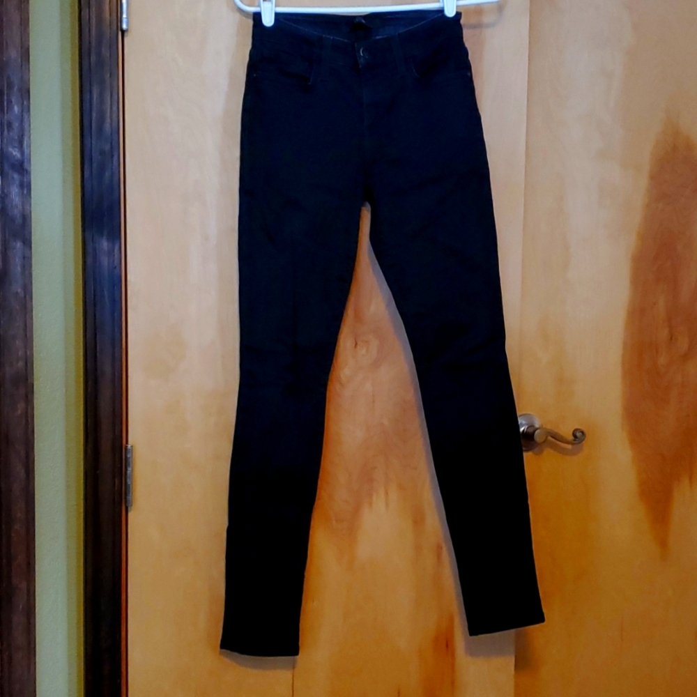 Joe's Jeans